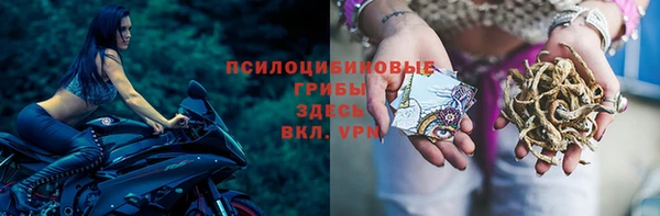 спайс Новокубанск