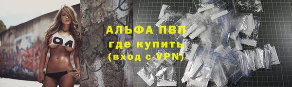 мдпв Няндома