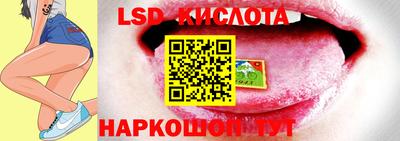 индика Гусь-Хрустальный