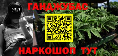 прущий лед Гатчина