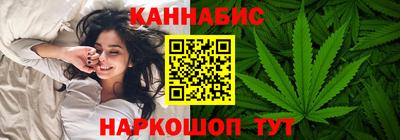 МДМА Гагарин
