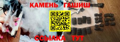 прущий лед Гатчина